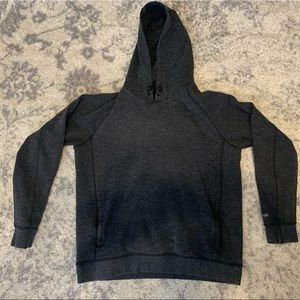 American Eagle Men’s Hoodie